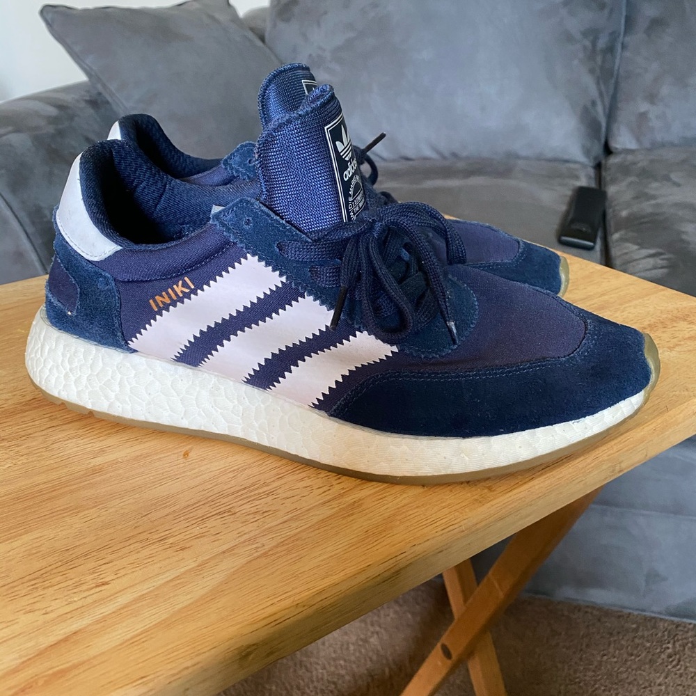 Adidas sneakers Men’s